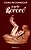 Livro Como reconhecer a arte rococó - Imagem 1