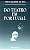 Livro Do teatro em Portugal - Imagem 1