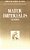 Livro Mater imperialis: (teatro) - Imagem 1