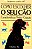 Livro Como escolher o seu cão - Imagem 1