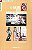 Livro A arte do Renascimento - Imagem 1