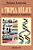 Livro A tripla hélice: gene, organismo, ambiente - Imagem 1