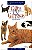 Livro Gatos e gatinhos: pequena enciclopédia - Imagem 1