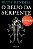 Livro O beijo da serpente - Imagem 1