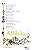 Livro A Bíblia - Imagem 1