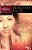 Livro Princesas incas - Imagem 1