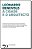 Livro A cidade e o arquitecto - Imagem 1