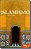 Livro Islamismo - Imagem 1