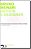 Livro Artista e designer - Imagem 1