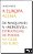 Livro A Europa alemã: de Maquiavel a "Merkievel": estraté... - Imagem 1