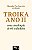 Livro Troika ano II: uma avaliação de 66 cidadãos - Imagem 1