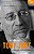 Livro Tony Judt: Historiador e intelectual público - Imagem 1