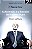 Livro O novo czar: a ascensão e o reinado de Vladimir Put... - Imagem 1