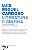 Livro Literatura e cinema: Vergílio Ferreira e o espaço d... - Imagem 1