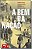 Livro A bem da nação: As representações turísticas no Est... - Imagem 1