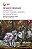 Livro Demodiversidade: imaginar novas possibilidades demo... - Imagem 1