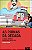 Livro As ruínas da década: o médio oriente depois das rev... - Imagem 1