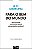 Livro Para o bem do mundo: será possível um acordo global... - Imagem 1