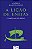 Livro A lição de Eneias: começar do zero - Imagem 1