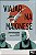 Livro Viajar na maionese - Imagem 1