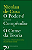 Livro O Poder-É Seguido De Compêndio E O Cume Da Teoria - Imagem 1