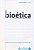 Livro Ensaio De Bioetica - Imagem 1