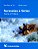 Livro Sucessoes E Series - Teoria E Pratica - Imagem 1