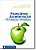Livro Principios De Alimentacao E Nutricao Humana - 1 - Imagem 1