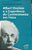 Livro Albert Einstein E A Experiência Do Conhecimento Em ... - Imagem 1
