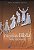 Livro Enigmas Da Biblia - Novo Testamento - Imagem 1