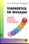 Livro Diagnostico Em Educacao - Imagem 1