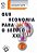 Livro Que Economia Para O Seculo Xxi - Imagem 1