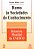 Livro Rumo As Sociedades Do Conhecimento - Imagem 1