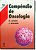 Livro Compendio De Oncologia - Imagem 1