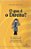 Livro Que E O Direito ? O - Imagem 1