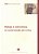 Livro Diálogo E Controvérsia Na Modernidade Pré-Crítica - Imagem 1