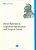 Livro Direct Reference Cognitive Significance And Fregean... - Imagem 1