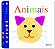 Livro Animais - Imagem 1