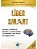 Lider Smart - Imagem 1
