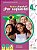 Nuevo ¿Espanol? ¡Por Supuesto! 4 - Pack Brasil - Libro De Clase + Cuaderno De Ejercicios - Imagem 1