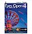 Eyes Open 4 Sb - 1St Ed - Imagem 1