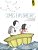 Somos Exploradores - Imagem 1