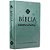 Biblia Essencial - Verde - Imagem 1