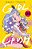Girl Crush - Volume 04 (Volume 4) - Imagem 1