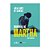 Memórias De Martha - Leitura Obrigatória Da Fuvest | Edição Comentada - Imagem 1