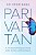 Parivartan: a transformação para uma nova consciência - Imagem 1
