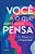 Você é o que pensa - James Allen - Imagem 1