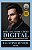 Direito Tributário Digital: O lançamento digital da reforma pela Receita Federal - Imagem 1