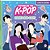 Estrelas do K-Pop - Comfy and cozy - Imagem 1