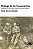 Diálogo de Los Inconscientes: Introducción a la vida y obra de Sándor Ferenczi - Imagem 1
